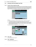 Preview for 188 page of Muratec MFC-C2828 User Manual