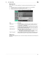 Preview for 214 page of Muratec MFC-C2828 User Manual