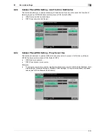 Preview for 216 page of Muratec MFC-C2828 User Manual