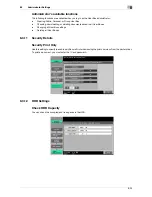 Preview for 231 page of Muratec MFC-C2828 User Manual