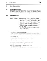 Preview for 238 page of Muratec MFC-C2828 User Manual