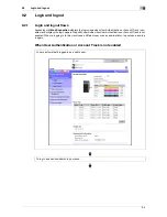 Preview for 240 page of Muratec MFC-C2828 User Manual