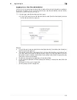 Preview for 249 page of Muratec MFC-C2828 User Manual