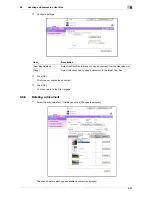 Preview for 269 page of Muratec MFC-C2828 User Manual