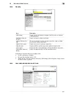 Preview for 273 page of Muratec MFC-C2828 User Manual