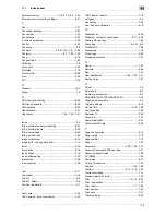 Preview for 287 page of Muratec MFC-C2828 User Manual