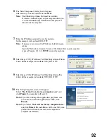 Preview for 94 page of Muratec MFX-1300 User Manual