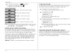 Preview for 31 page of Muratec MFX-1500 Operating Instructions Manual