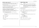 Preview for 40 page of Muratec MFX-1500 Operating Instructions Manual