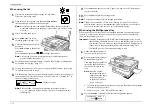 Preview for 45 page of Muratec MFX-1500 Operating Instructions Manual