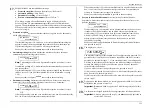 Preview for 101 page of Muratec MFX-1500 Operating Instructions Manual