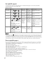 Preview for 28 page of Muratec MFX-1820 Quick Start Manual