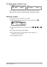 Preview for 49 page of Muratec MFX-1930 User Manual