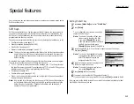 Preview for 37 page of Muratec MFX-2500 Operating Instructions Manual