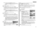 Preview for 51 page of Muratec MFX-2500 Operating Instructions Manual