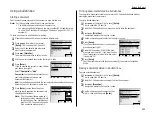 Preview for 55 page of Muratec MFX-2500 Operating Instructions Manual