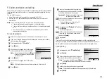 Preview for 57 page of Muratec MFX-2500 Operating Instructions Manual