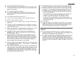 Preview for 91 page of Muratec MFX-2500 Operating Instructions Manual