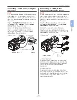 Preview for 29 page of Muratec MFX-3091 Quick Start Manual