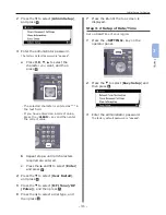 Preview for 31 page of Muratec MFX-3091 Quick Start Manual