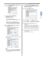 Preview for 45 page of Muratec MFX-3091 Quick Start Manual