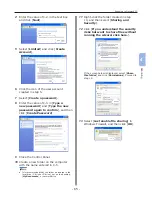 Preview for 65 page of Muratec MFX-3091 Quick Start Manual