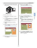 Preview for 79 page of Muratec MFX-3091 Quick Start Manual