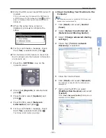 Preview for 83 page of Muratec MFX-3091 Quick Start Manual