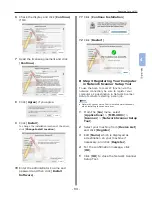 Preview for 89 page of Muratec MFX-3091 Quick Start Manual