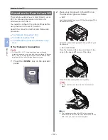 Preview for 90 page of Muratec MFX-3091 Quick Start Manual