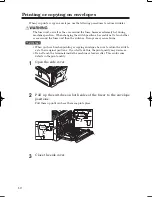 Preview for 12 page of Muratec MFX-3510 User Manual