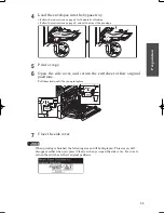 Preview for 13 page of Muratec MFX-3510 User Manual