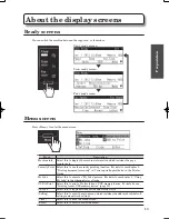 Preview for 15 page of Muratec MFX-3510 User Manual