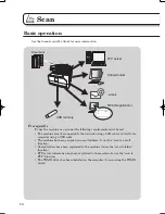 Preview for 18 page of Muratec MFX-3510 User Manual