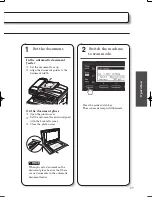 Preview for 19 page of Muratec MFX-3510 User Manual