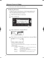 Preview for 22 page of Muratec MFX-3510 User Manual