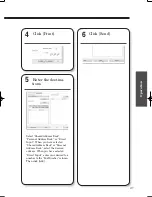 Preview for 29 page of Muratec MFX-3510 User Manual