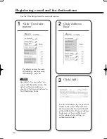 Preview for 36 page of Muratec MFX-3510 User Manual