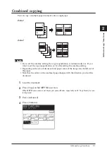 Preview for 22 page of Muratec MFX-3530 Copier Manual