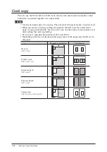 Preview for 31 page of Muratec MFX-3530 Copier Manual