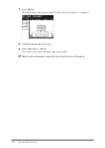 Preview for 35 page of Muratec MFX-3530 Copier Manual