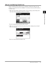 Preview for 36 page of Muratec MFX-3530 Copier Manual