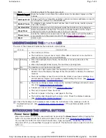 Preview for 25 page of Muratec MFX-3550 User Manual