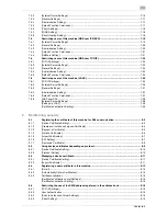 Preview for 6 page of Muratec MFX-C2828 User Manual