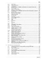 Preview for 7 page of Muratec MFX-C2828 User Manual