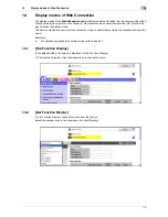 Preview for 17 page of Muratec MFX-C2828 User Manual