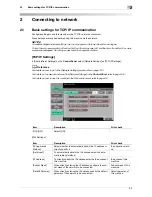 Preview for 20 page of Muratec MFX-C2828 User Manual