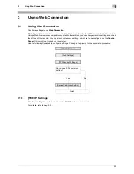 Preview for 27 page of Muratec MFX-C2828 User Manual