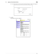 Preview for 31 page of Muratec MFX-C2828 User Manual