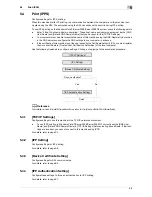 Preview for 80 page of Muratec MFX-C2828 User Manual